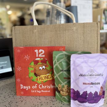 Kape Roasters - They have the cutest items for purchase! - Coffee Roasteries Near Me - Laguna Niguel, California Kape Roasters - They have the cutest items for purchase! - Coffee Roasteries Near Me - Laguna Niguel, California
