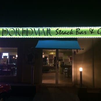 Doredmar - Steakhouses Near Me Doredmar - Steakhouses Near Me