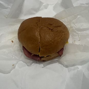 NY Bagel Cafe - Breakfast & Brunch Near Me - Virginia Beach, Virginia