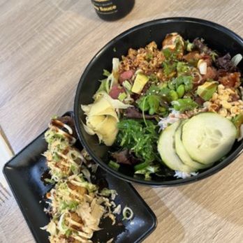 Sunshine Kitchen - Soup Near Me - Sacramento, California Sunshine Kitchen - Soup Near Me - Sacramento, California