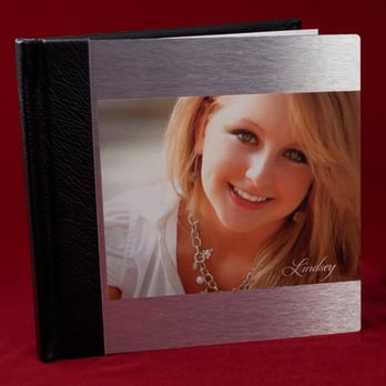 SharedInk - Exciting new metal cover books - Web Design Near Me - Portland, Oregon SharedInk - Exciting new metal cover books - Web Design Near Me - Portland, Oregon