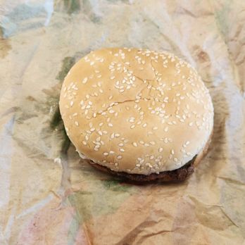Burger King - Burgers Near Me - Irving, New York Burger King - Burgers Near Me - Irving, New York