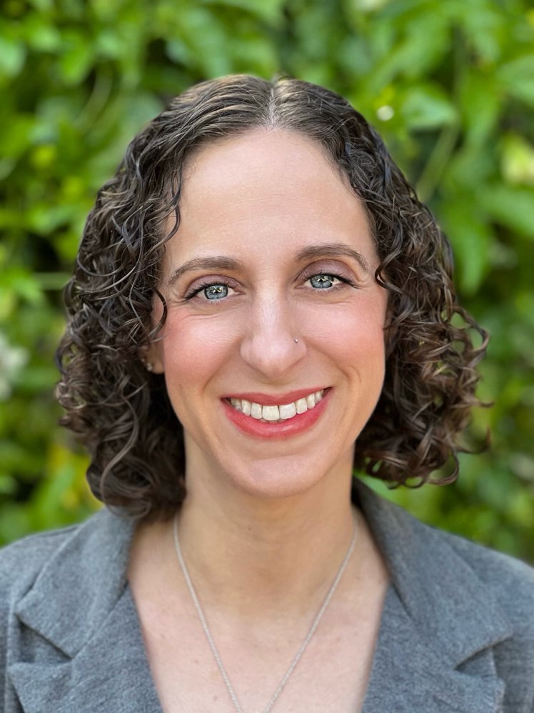 Reframe Counseling - grief counselor in Orange, CA