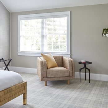 The Kent Collection - The Firefly Inn | Room 3 | The Kate Hopson Fireplace Suite - Hotels Near Me - Kent, Connecticut