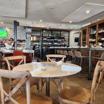 264 Fresco - Interior. - Italian Near Me - Carlsbad, California 264 Fresco - Interior. - Italian Near Me - Carlsbad, California
