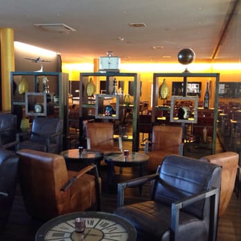 The Classic Oldtimer Hotel - Hotels Near Me - Ingolstadt, BY