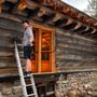 Photo of JB Renovations and Home Repairs