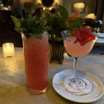 Maison Premiere - Seafood Near Me - Brooklyn, New York