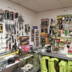 Dead End Firearms, Inc - Magazines