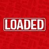 Loaded Cafe gift card