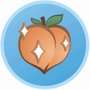 Photo of Peachy Clean Eco Cleaning