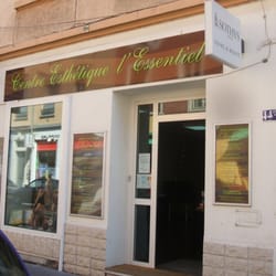 L'Essentiel