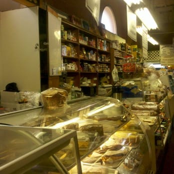 Broadway Market - Sophia's Polish goods - Seafood Markets Near Me - Baltimore, Maryland Broadway Market - Sophia's Polish goods - Seafood Markets Near Me - Baltimore, Maryland