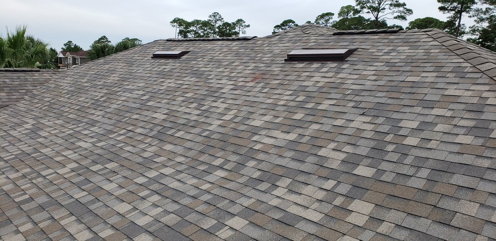 Slide of Taylor Enterprises Of The Emerald Coast