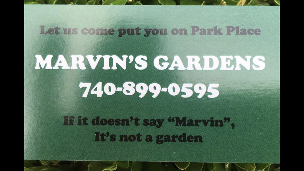 MARVINS GARDENS LANDSCAPING Updated March 2025 33 Photos 1143