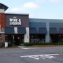 Photo of Regal Wine & Liquor
