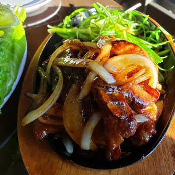 Umami - Galbi - Sushi Bars Near Me - Nashville, Tennessee Umami - Galbi - Sushi Bars Near Me - Nashville, Tennessee