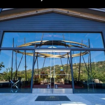 Maxville Winery - Wineries Near Me - St. Helena, California Maxville Winery - Wineries Near Me - St. Helena, California