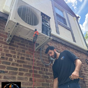 AMG Heating and Cooling - Keeping NYC comfortable, one system at a time. AMG Heating & Cooling. - Heating & Air Conditioning/HVAC Near Me - Astoria, New York AMG Heating and Cooling - Keeping NYC comfortable, one system at a time. AMG Heating & Cooling. - Heating & Air Conditioning/HVAC Near Me - Astoria, New York