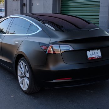 SS Customs - So sharp and eye catching. Love it! - Auto Customization Near Me - Menlo Park, California SS Customs - So sharp and eye catching. Love it! - Auto Customization Near Me - Menlo Park, California
