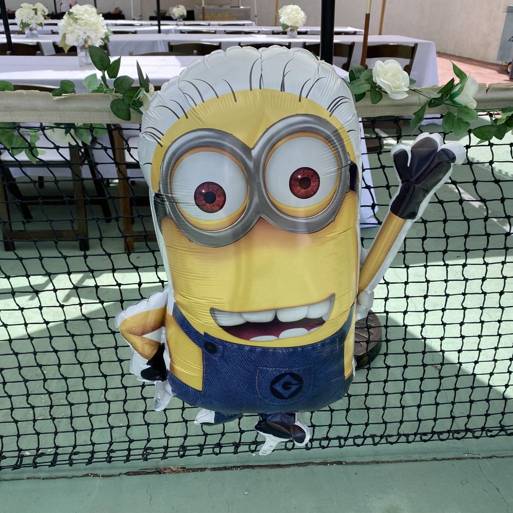 PoP! Balloons - Balloon Services Near Me PoP! Balloons - Balloon Services Near Me
