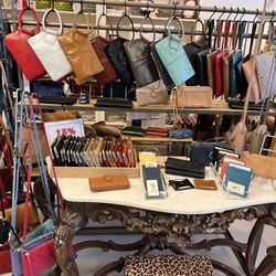 Something Special Gift & Childrens Boutique