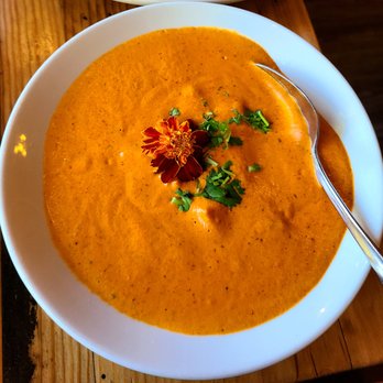 Maruti Indian Restaurant - Tikka Masala - Vegetarian Near Me - Portland, Oregon
