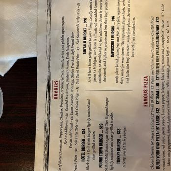 South Lyon Hotel - Burgers - Bars Near Me - South Lyon, Michigan South Lyon Hotel - Burgers - Bars Near Me - South Lyon, Michigan