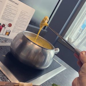 Photo of The Melting Pot - Arlington, VA, United States