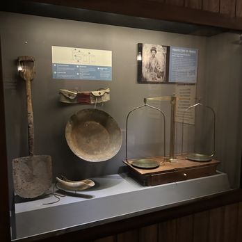History Colorado Center - Museums Near Me - Denver, Colorado History Colorado Center - Museums Near Me - Denver, Colorado