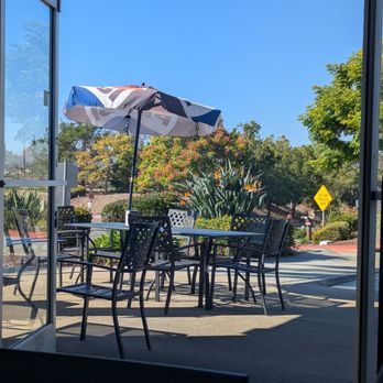 Papa Duke's Deli & Grill - Delis Near Me - Poway, California