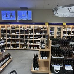 lcbo
