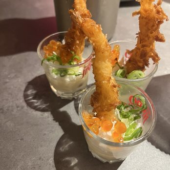 Sumo Henderson - Coconut shrimp - Japanese Near Me - Henderson, Nevada Sumo Henderson - Coconut shrimp - Japanese Near Me - Henderson, Nevada