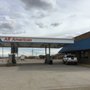 Photo of All American Fuel Company