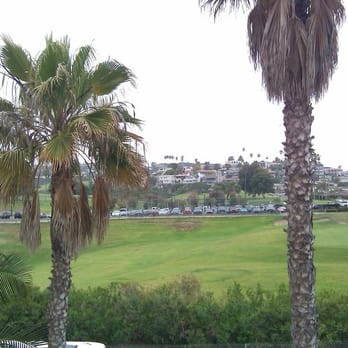 Hampton Inn & Suites San Clemente - Another east balcony view of golf course - Hotels Near Me - San Clemente, California Hampton Inn & Suites San Clemente - Another east balcony view of golf course - Hotels Near Me - San Clemente, California