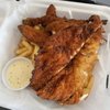 Philly Hots! gift card