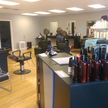 Attitudes Salon - Permanent Makeup Near Me - council bluffs, Iowa Attitudes Salon - Permanent Makeup Near Me - council bluffs, Iowa