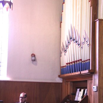 St James Episcopal Church - Organist James Henderson-Holloway - Churches Near Me - Paso Robles, California St James Episcopal Church - Organist James Henderson-Holloway - Churches Near Me - Paso Robles, California