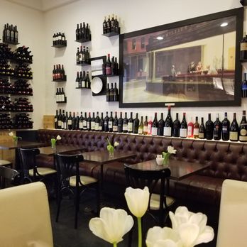 Est Artigiani del Gusto - Cafes Near Me - Rome, RM