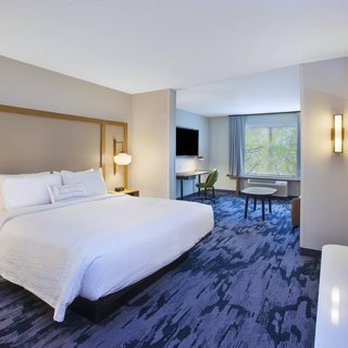 Fairfield by Marriott Inn & Suites Flint Grand Blanc - Hotels Near Me - Grand Blanc, Michigan Fairfield by Marriott Inn & Suites Flint Grand Blanc - Hotels Near Me - Grand Blanc, Michigan