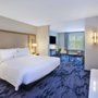 Photo of Fairfield by Marriott Inn & Suites Flint Grand Blanc