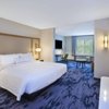 Fairfield by Marriott Inn & Suites Flint Grand Blanc gift card