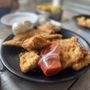 Photo of Flying Fish Bar & Grill