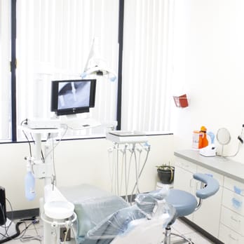 E-Dream Dental Group - General Dentistry Near Me - Los Angeles, California E-Dream Dental Group - General Dentistry Near Me - Los Angeles, California