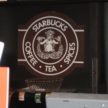 Starbucks - ...not as cute as the current Ms. Starbucks...but...she has boobs!!! - Coffee & Tea Near Me - Seattle, Washington