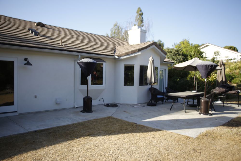 Slide of Adar Roofing & Construction