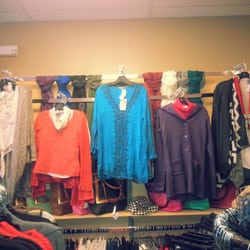 Diva Fashion - New styles come in weekly!