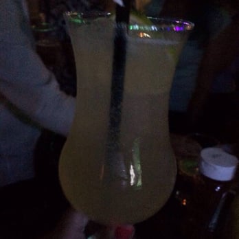 Dublin Live Music - Jack lemonade - Gastropubs Near Me - São Paulo, SP Dublin Live Music - Jack lemonade - Gastropubs Near Me - São Paulo, SP