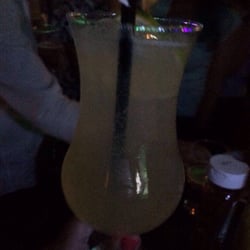 Dublin Live Music - Jack lemonade