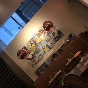 Da Claudio - Italian Near Me - New York, New York